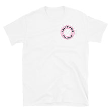 Load image into Gallery viewer, Yaletown RING est.1986 Unisex T-Shirt
