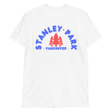 Load image into Gallery viewer, Stanley Park Unisex T-Shirt
