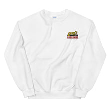 Load image into Gallery viewer, BON&#39;S EMBROIDERED Unisex Sweatshirt
