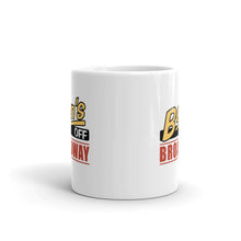 Load image into Gallery viewer, BON&#39;S Mug
